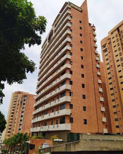 #152951 - Apartamento para Venta en Valencia - G