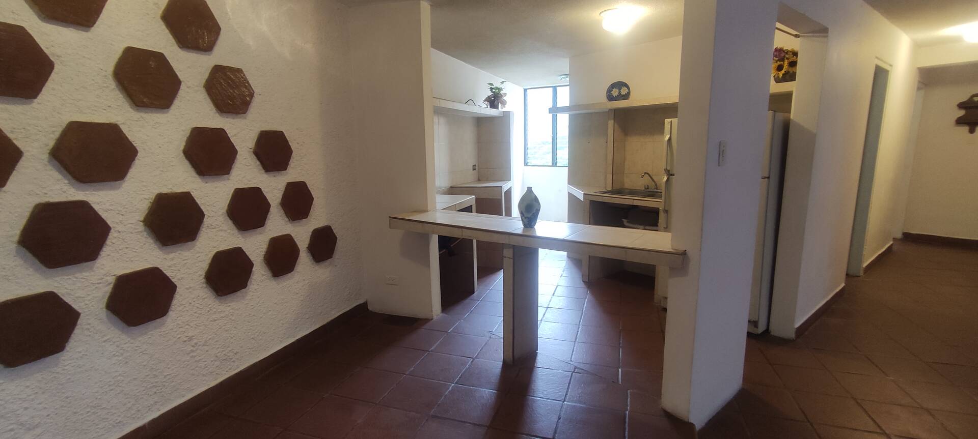 #155753 - Apartamento para Alquiler en Valencia - G