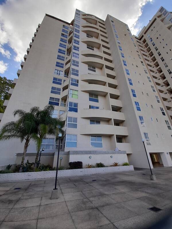 #157896 - Apartamento para Venta en Valencia - G