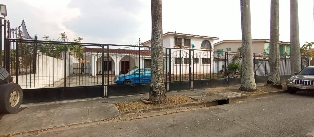 #158082 - Casa para Venta en Valencia - G