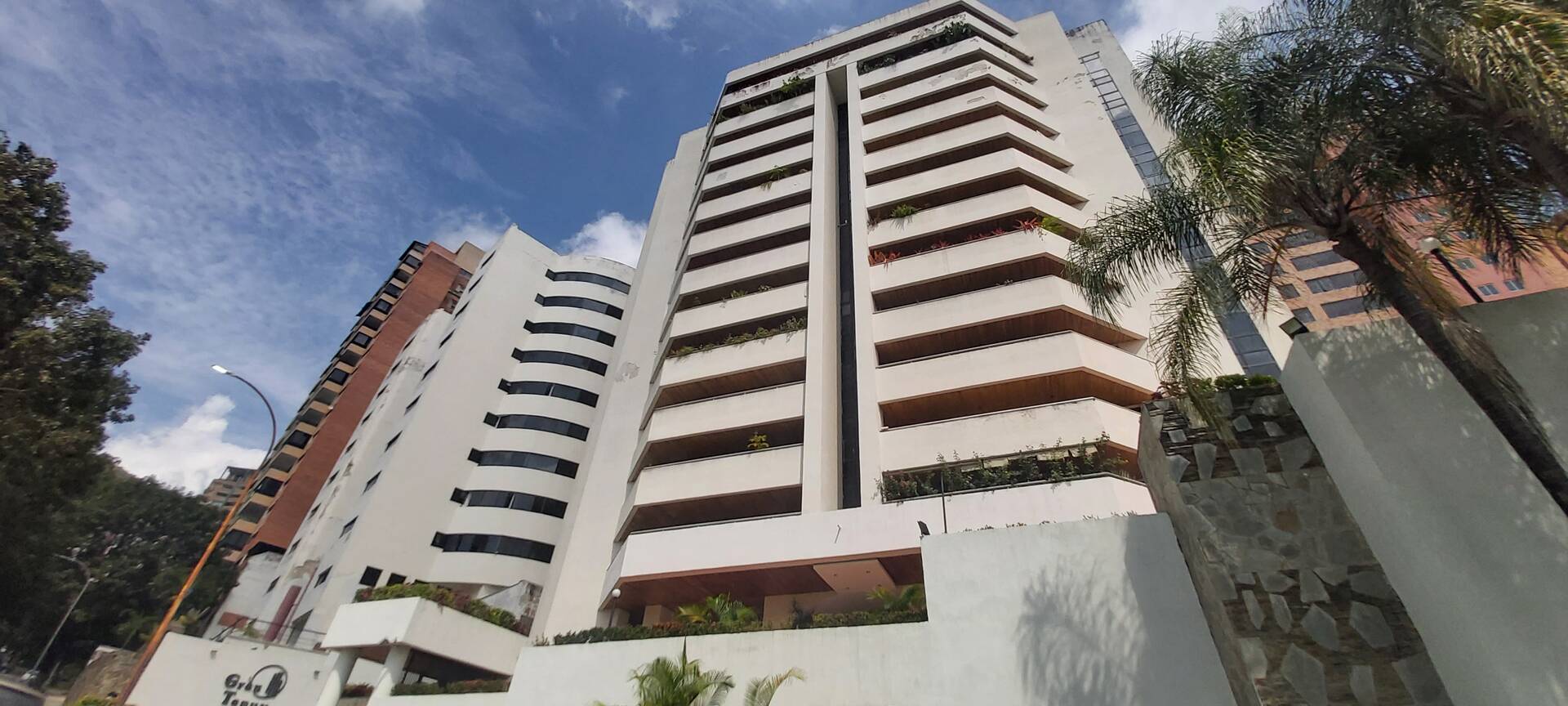 #158535 - Apartamento para Venta en Valencia - G