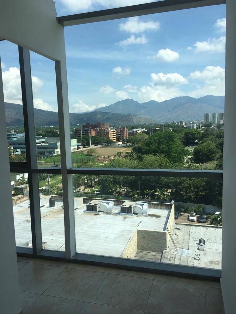 #242080 - Oficina para Venta en Valencia - G