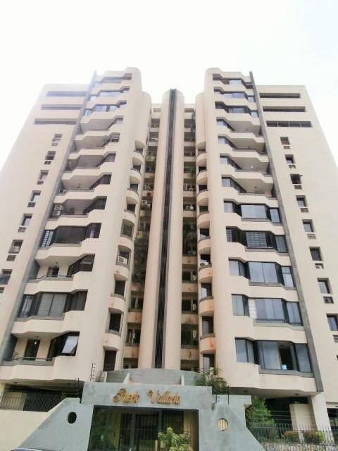 #159665 - Apartamento para Venta en Valencia - G