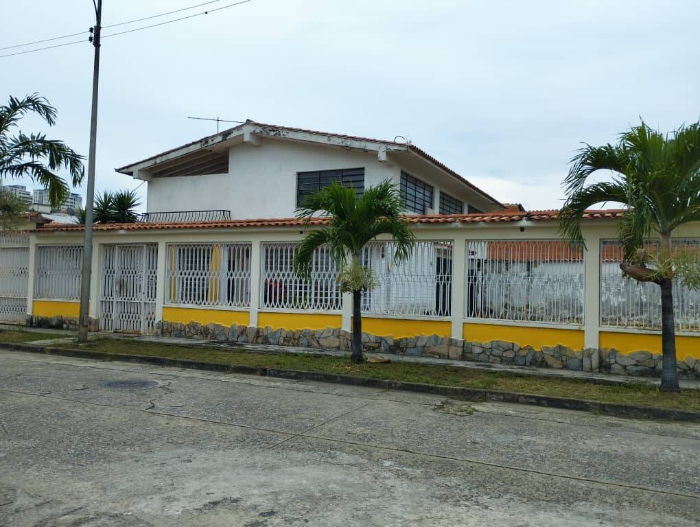 #430481 - Casa para Venta en Valencia - G