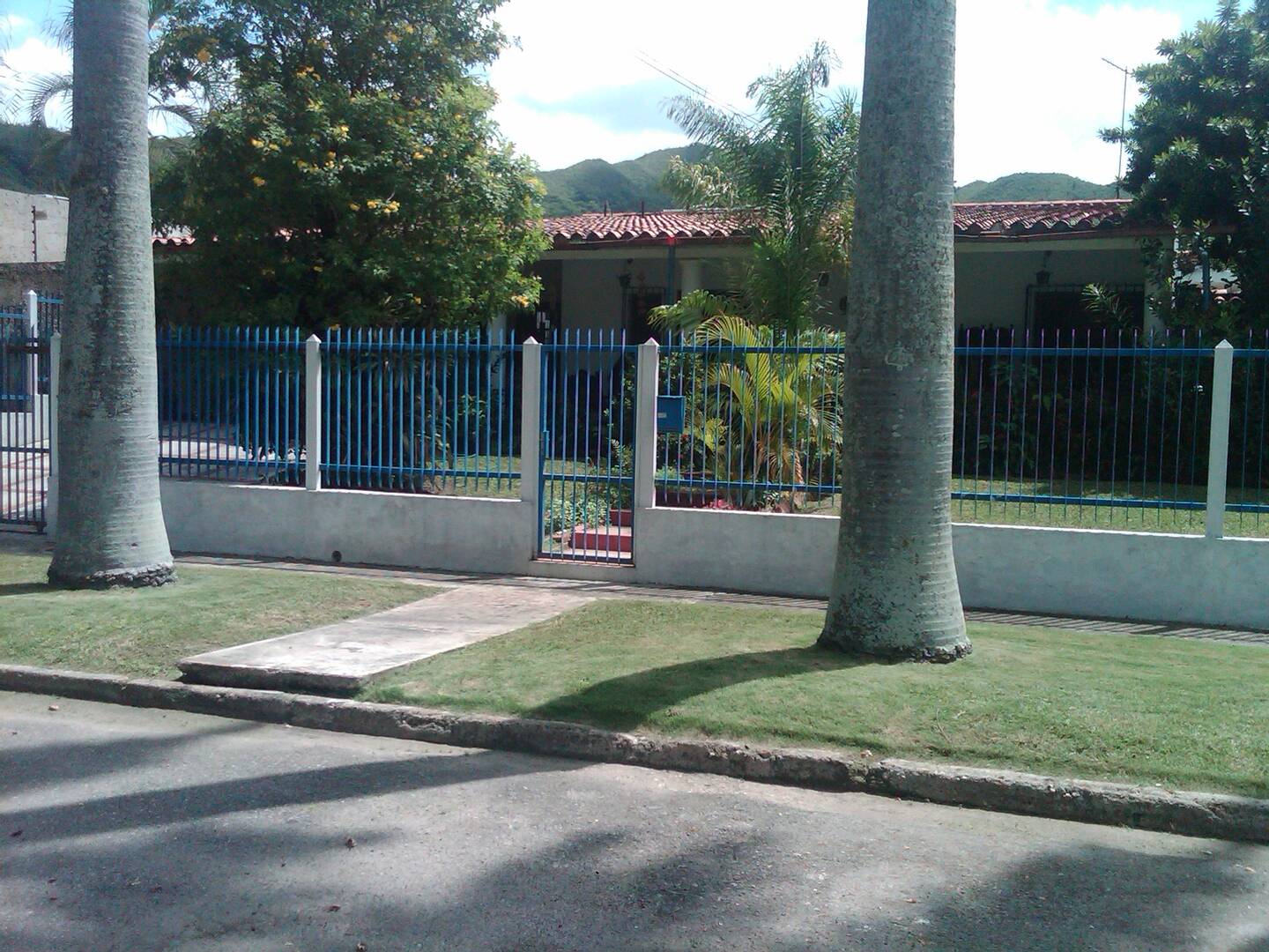 #179535 - Casa para Venta en Valencia - G