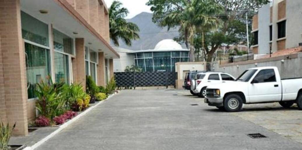 #160510 - Townhouse para Venta en  Naguanagua - G