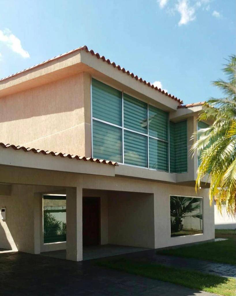 #24795 - Casa para Venta en Valencia - G