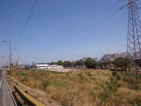 #257661 - Terreno para Venta en Valencia - G