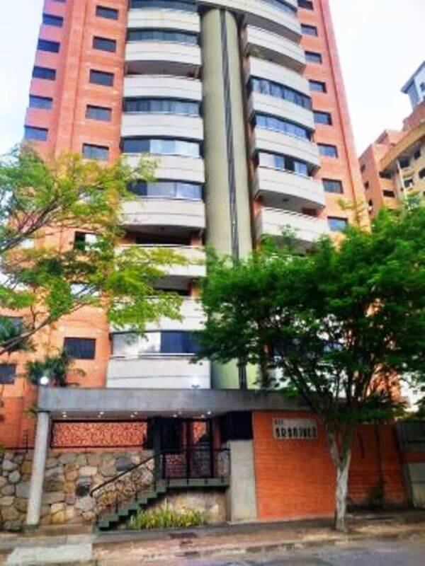 #324218 - Apartamento para Venta en Valencia - G