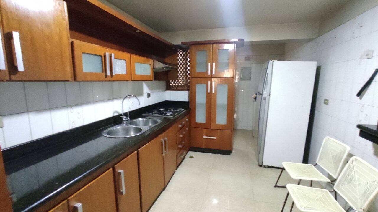 #165429 - Apartamento para Venta en Valencia - G