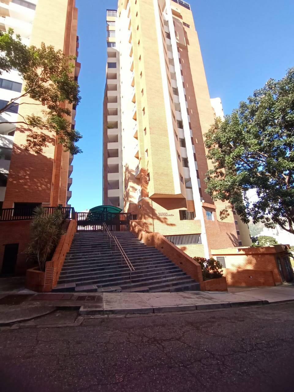 #166790 - Apartamento para Venta en Valencia - G