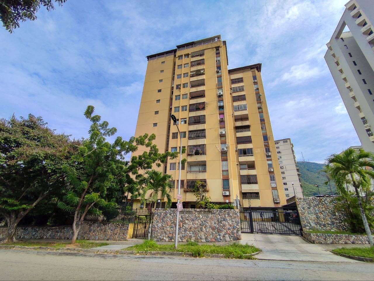 #168065 - Apartamento para Venta en Valencia - G