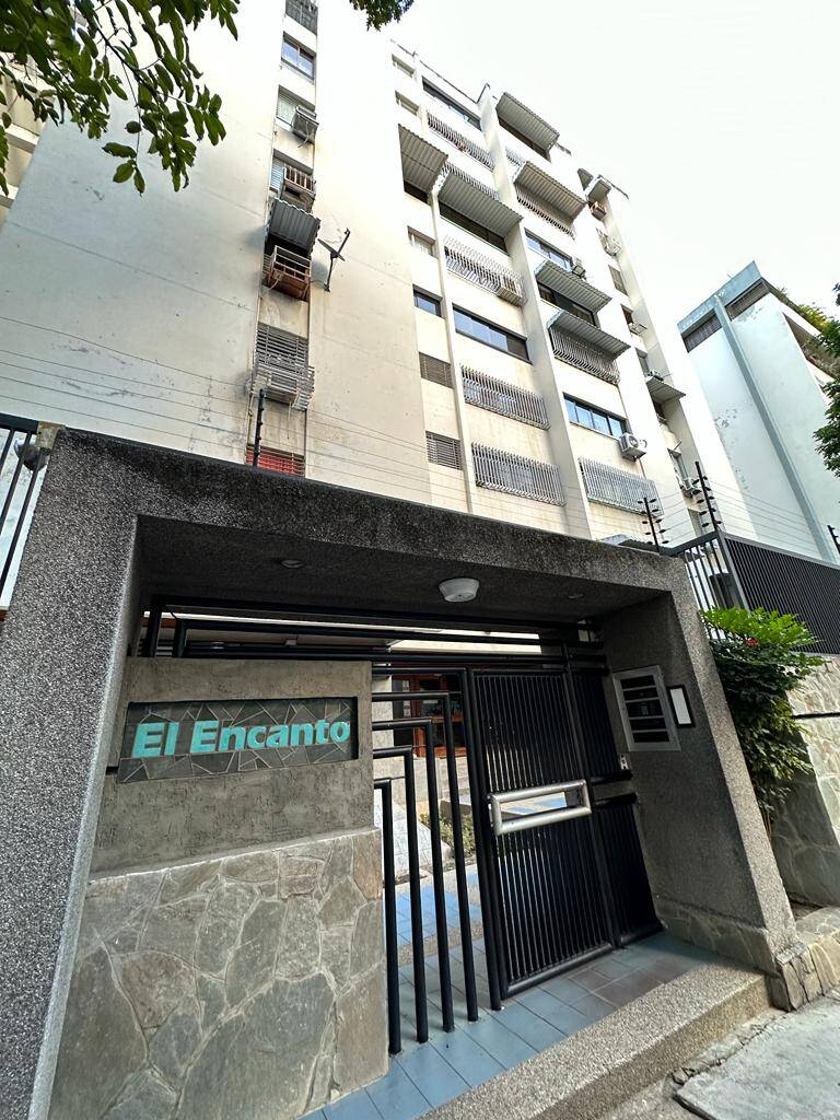 #169627 - Apartamento para Venta en Valencia - G