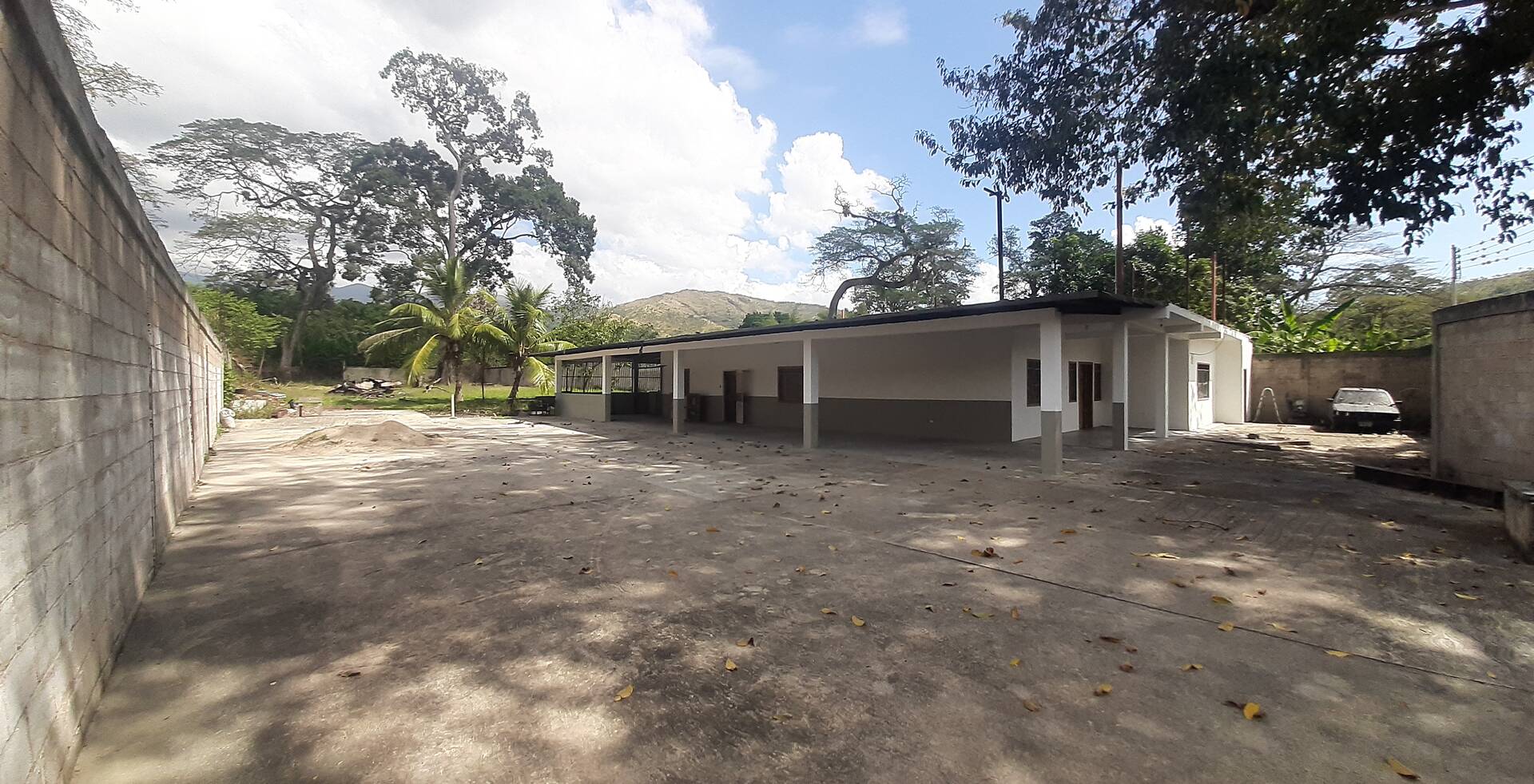 #245334 - Casa para Venta en San Diego - G