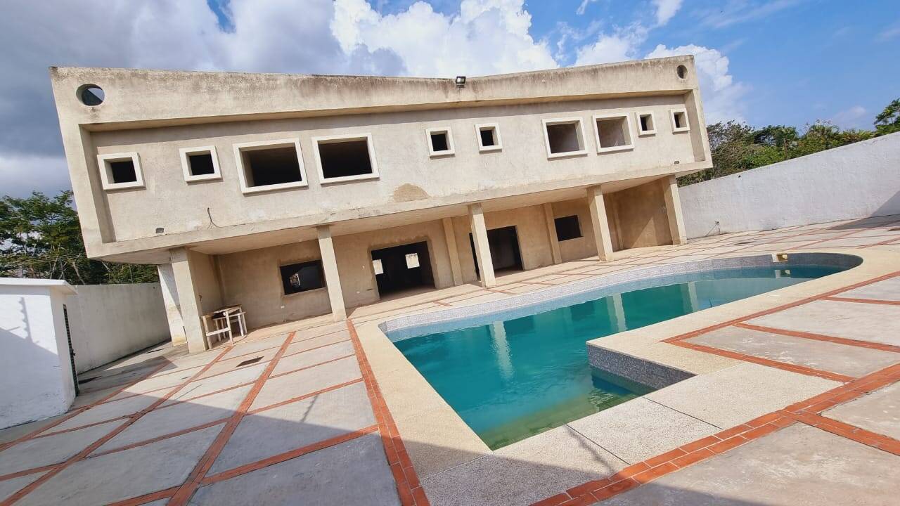 #170592 - Casa para Venta en Valencia - G