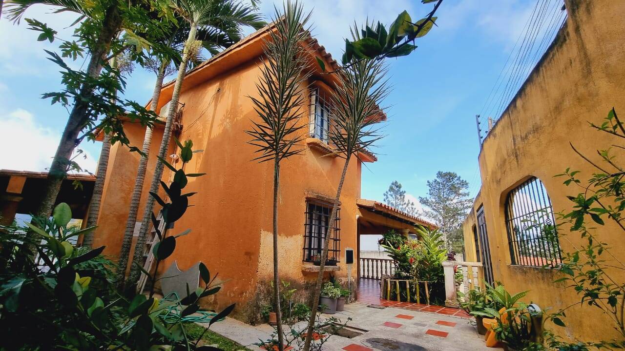 #171316 - Casa para Venta en  Naguanagua - G