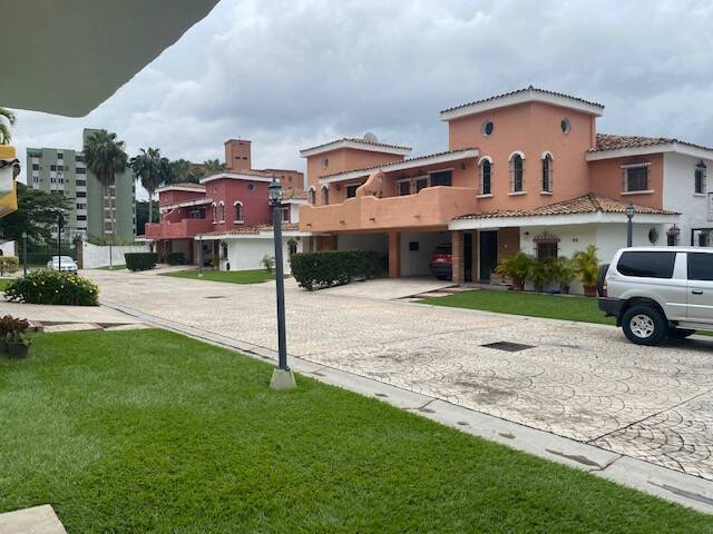 #171634 - Casa para Venta en Valencia - G