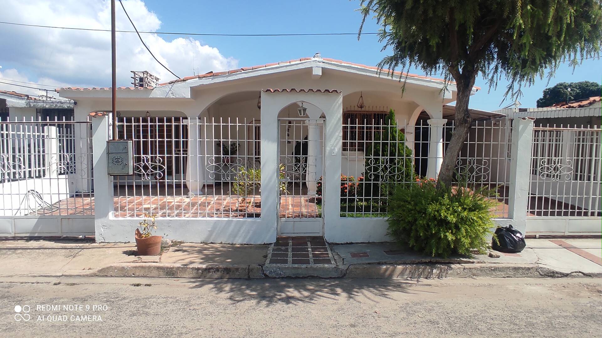 #223932 - Casa para Venta en Valencia - G