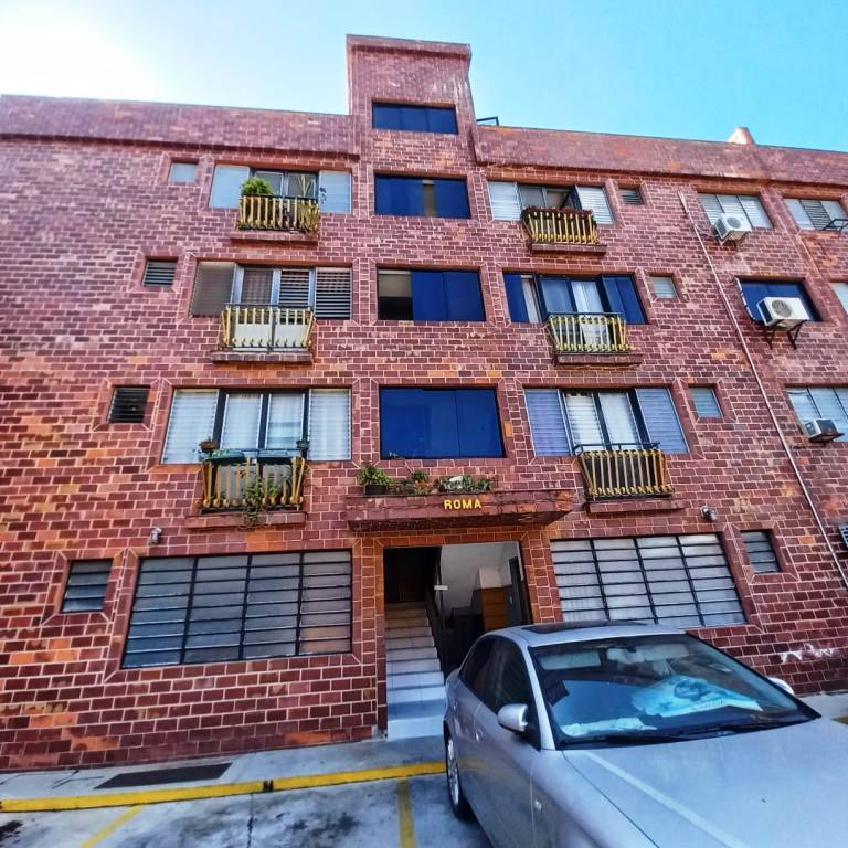 #171970 - Apartamento para Venta en Valencia - G