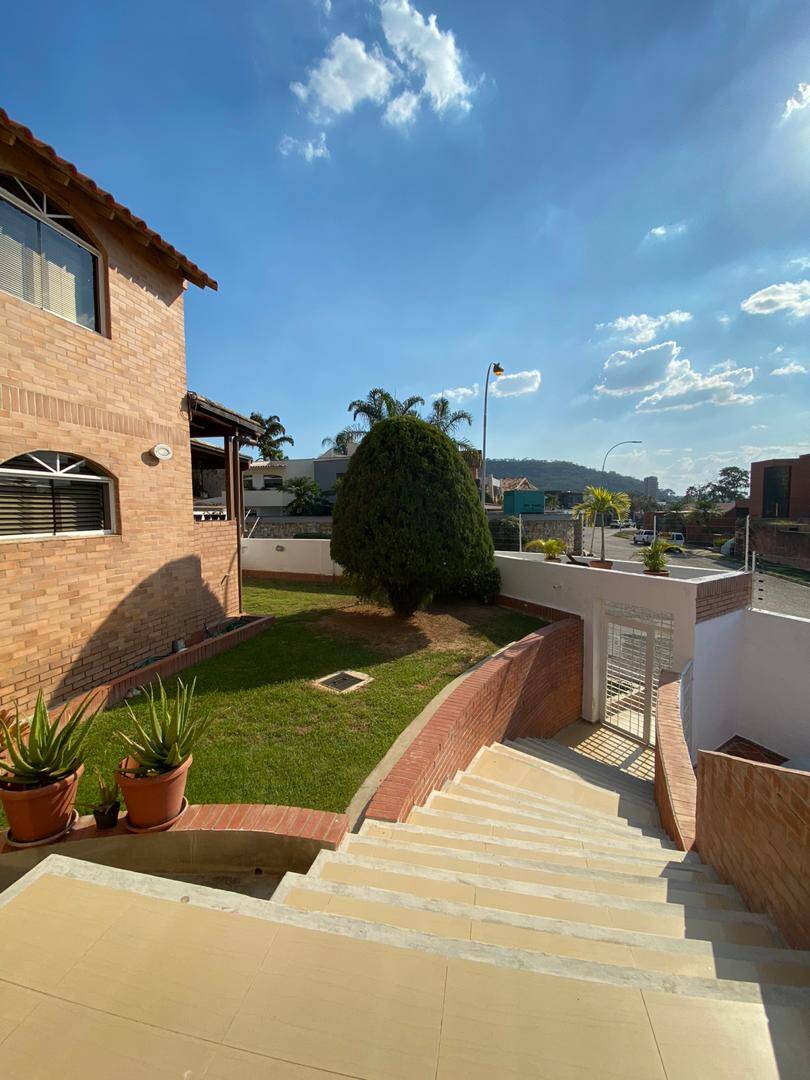 #185083 - Casa para Venta en Valencia - G