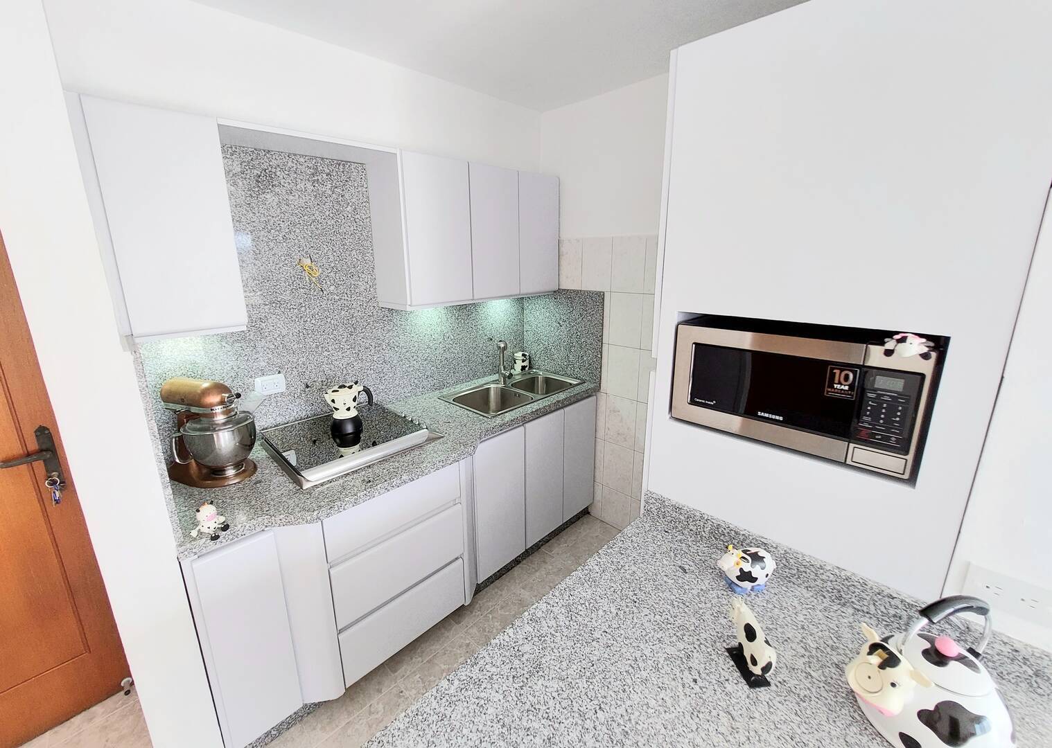 #175187 - Apartamento para Venta en Valencia - G