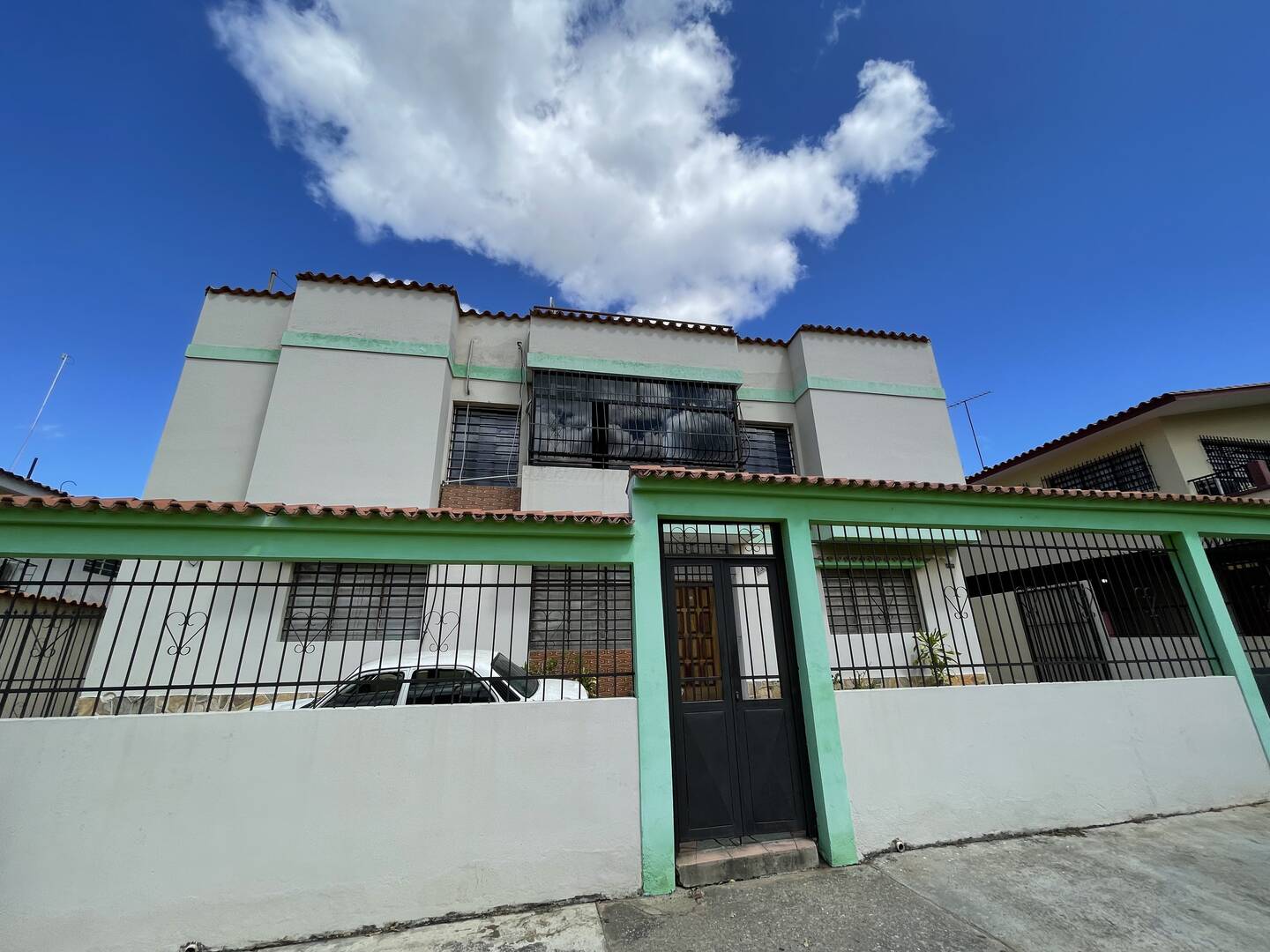 #177276 - Apartamento para Venta en Valencia - G