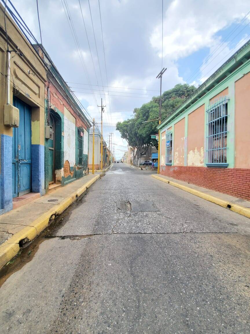 #176397 - Terreno para Venta en Valencia - G