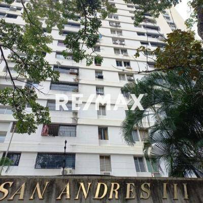 #177142 - Apartamento para Venta en Valencia - G
