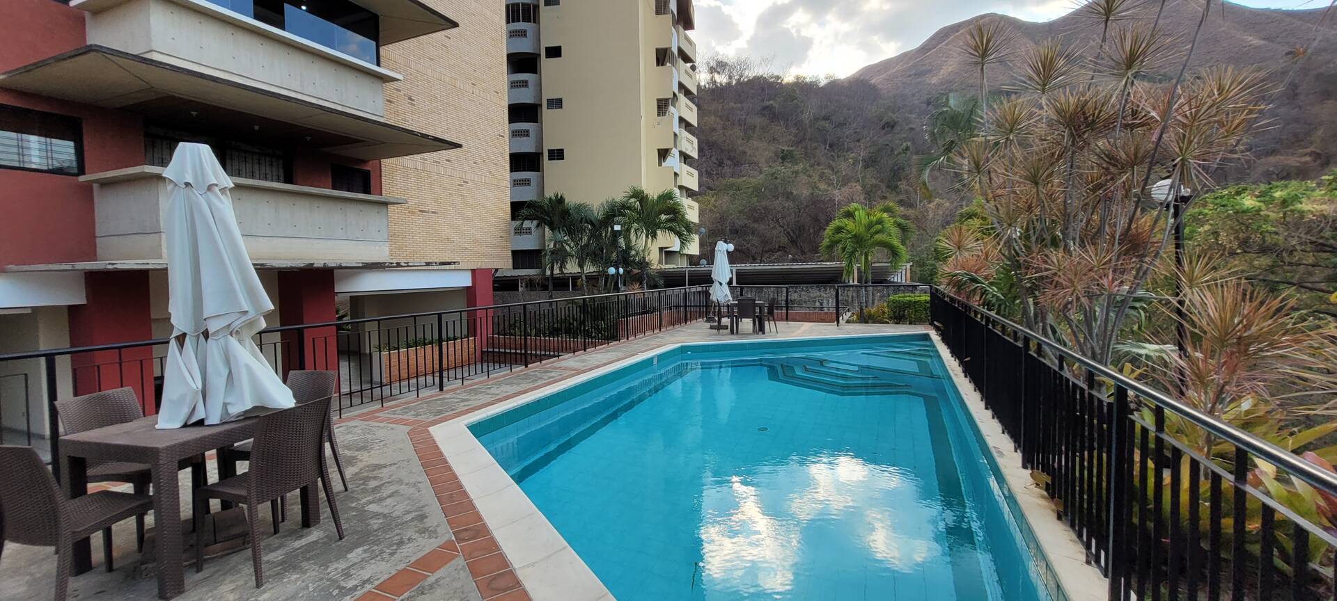 #177768 - Apartamento para Venta en Valencia - G