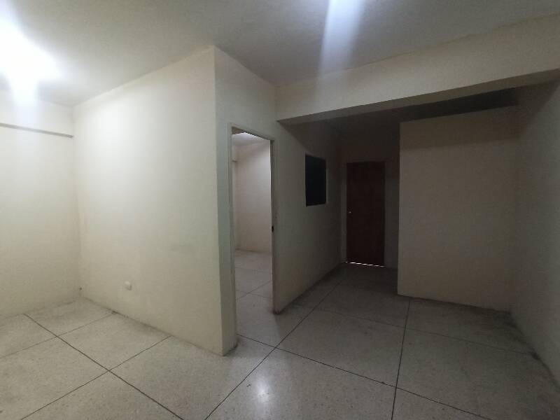 #241931 - Oficina para Venta en Valencia - G