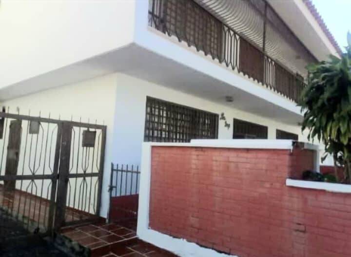 #214917 - Casa para Venta en Valencia - G