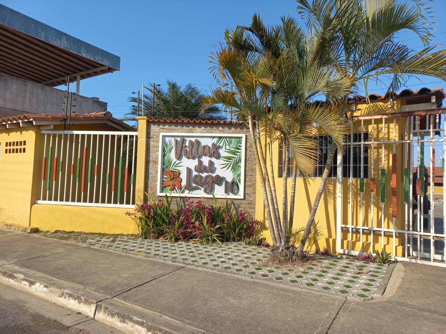 #180220 - Casa para Venta en Guacara - G