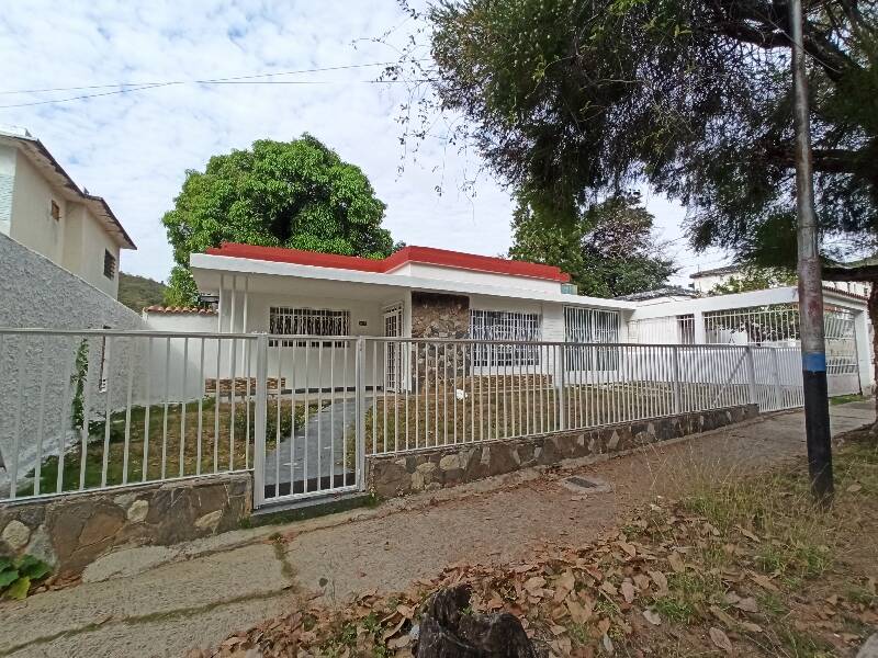 #180335 - Casa para Venta en Valencia - G