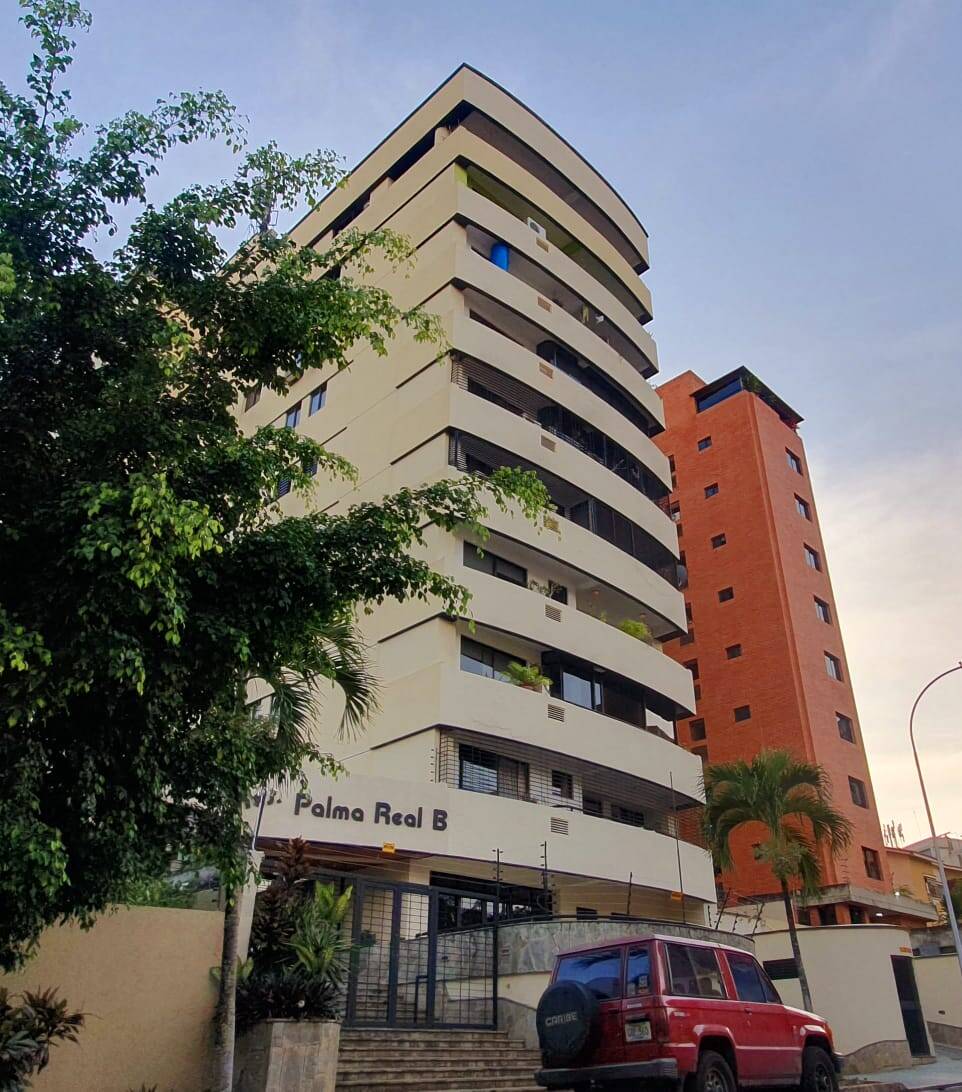 #180423 - Apartamento para Venta en Valencia - G