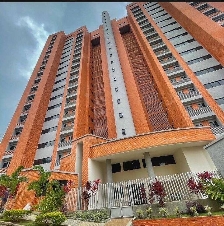 #181650 - Apartamento para Venta en Valencia - G
