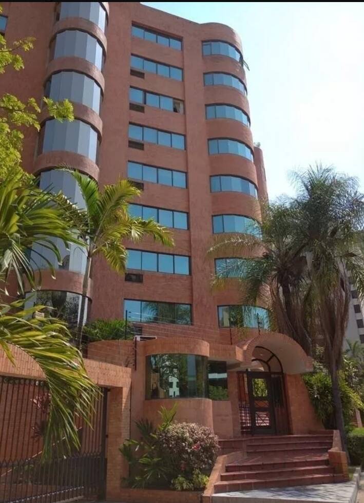 #182021 - Apartamento para Venta en Valencia - G
