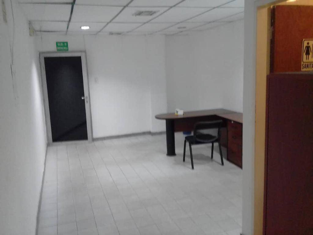 #182166 - Oficina para Venta en Valencia - G