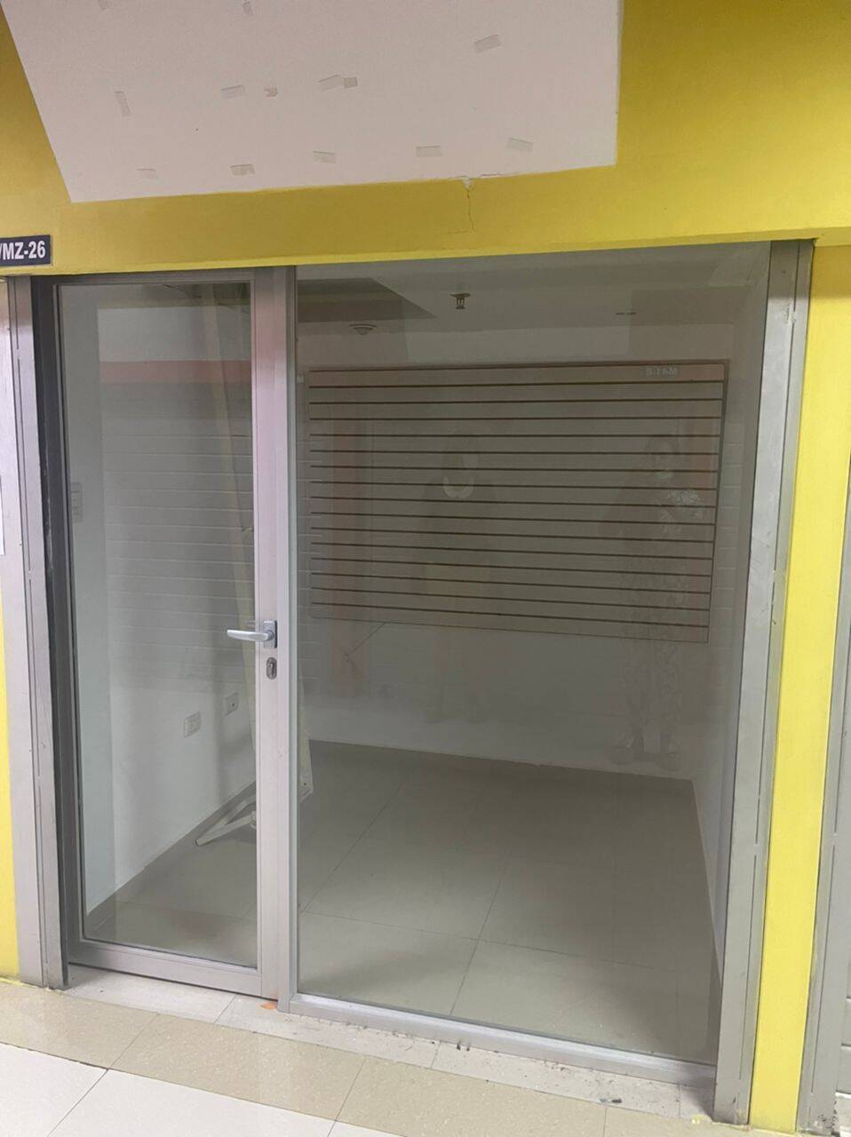 #182614 - Local / Casa Comercial para Venta en San Diego - G