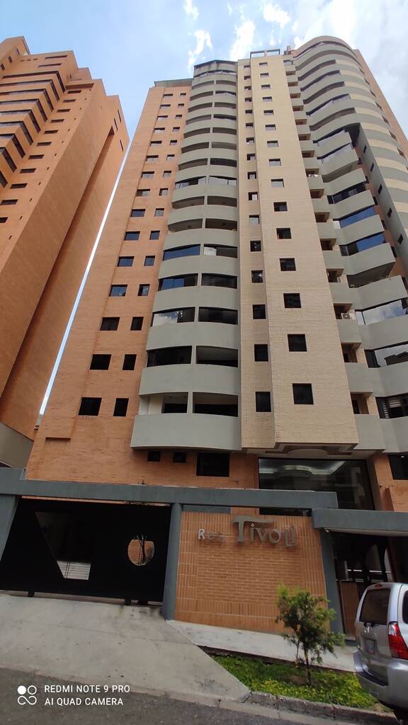 #182670 - Apartamento para Alquiler en Valencia - G