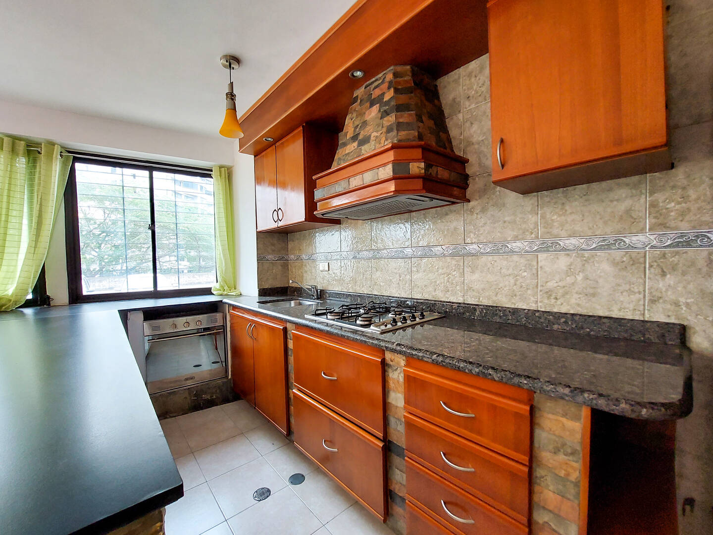 #184064 - Apartamento para Venta en Valencia - G