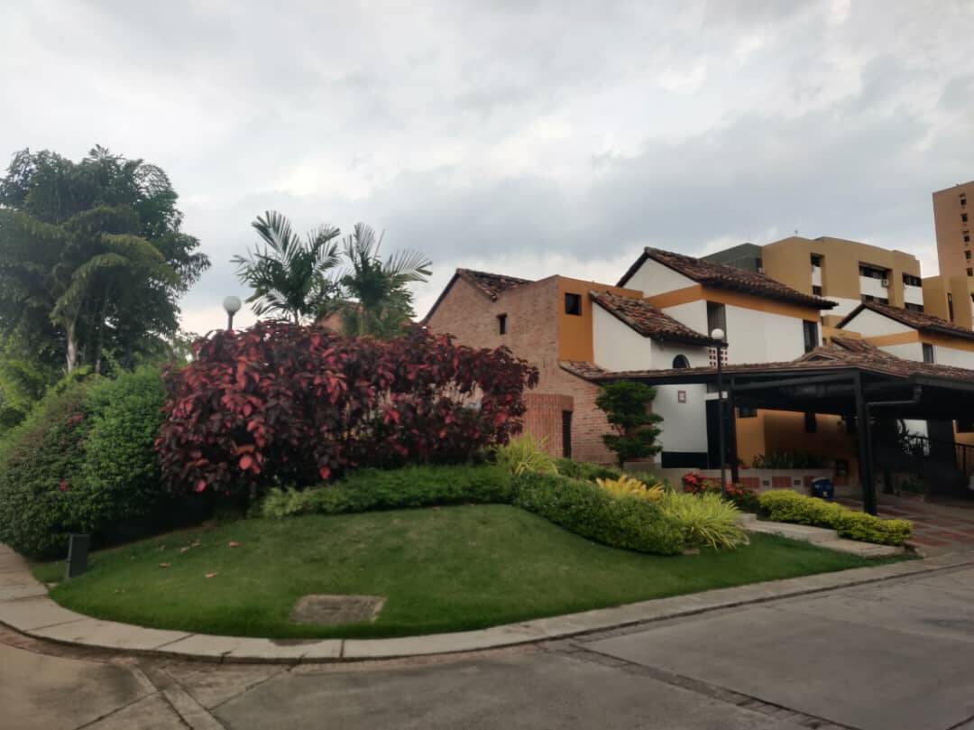 #190531 - Casa para Venta en  Naguanagua - G