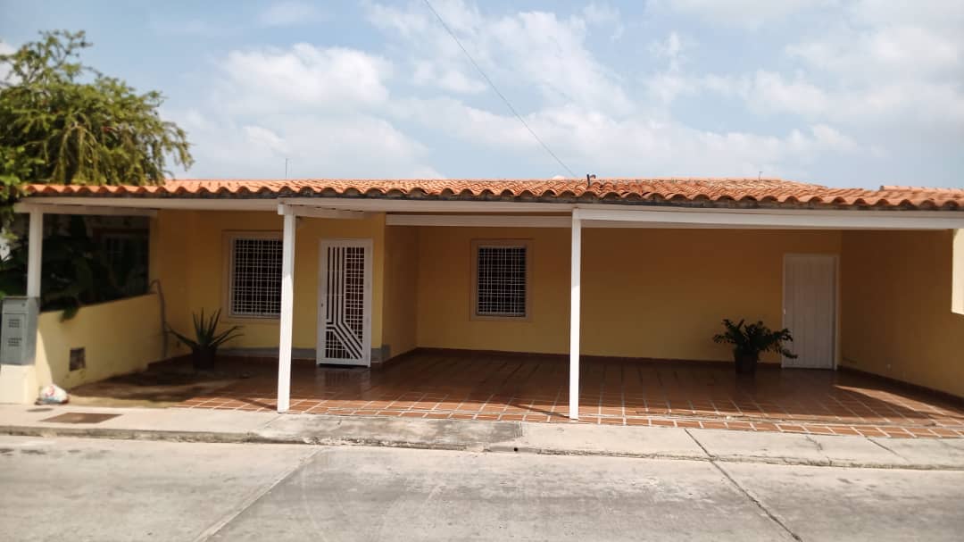 #185371 - Casa para Venta en Valencia - G