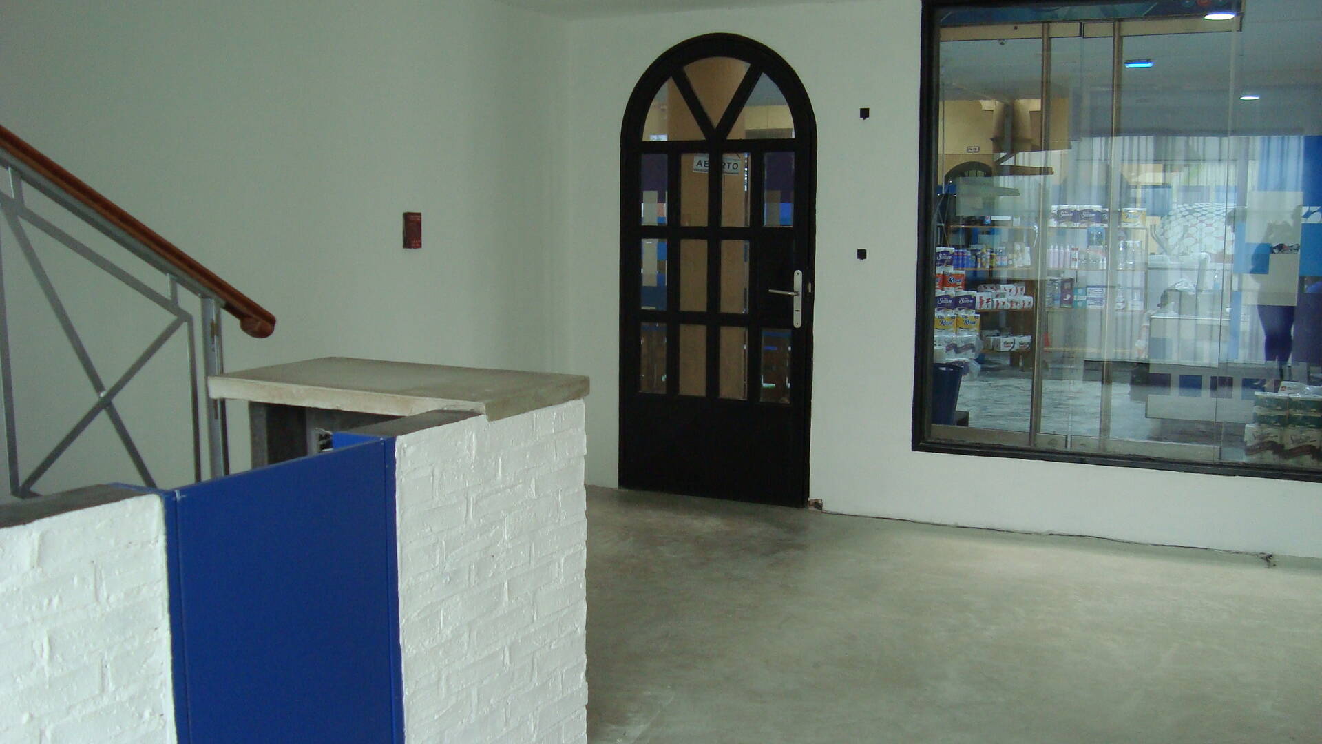 #185649 - Local / Casa Comercial para Venta en Valencia - G