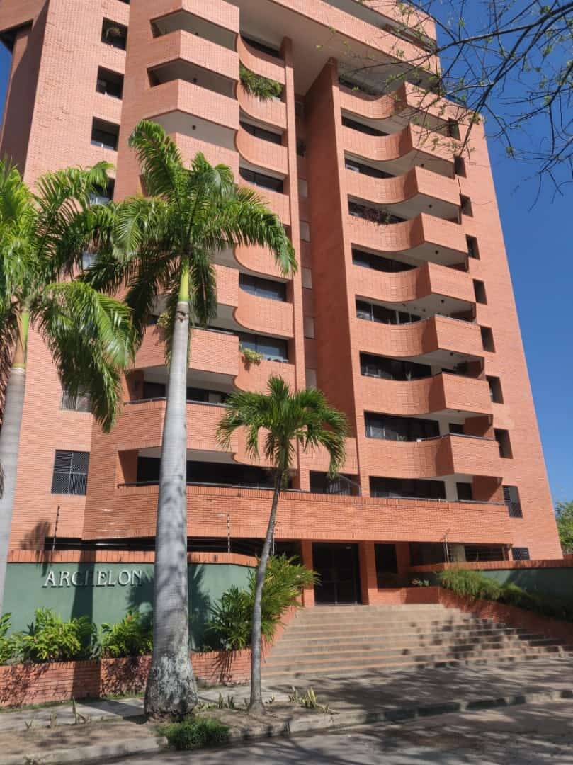 #191842 - Apartamento para Venta en Valencia - G