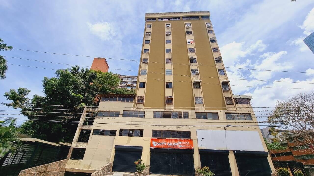 #187156 - Apartamento para Venta en Valencia - G