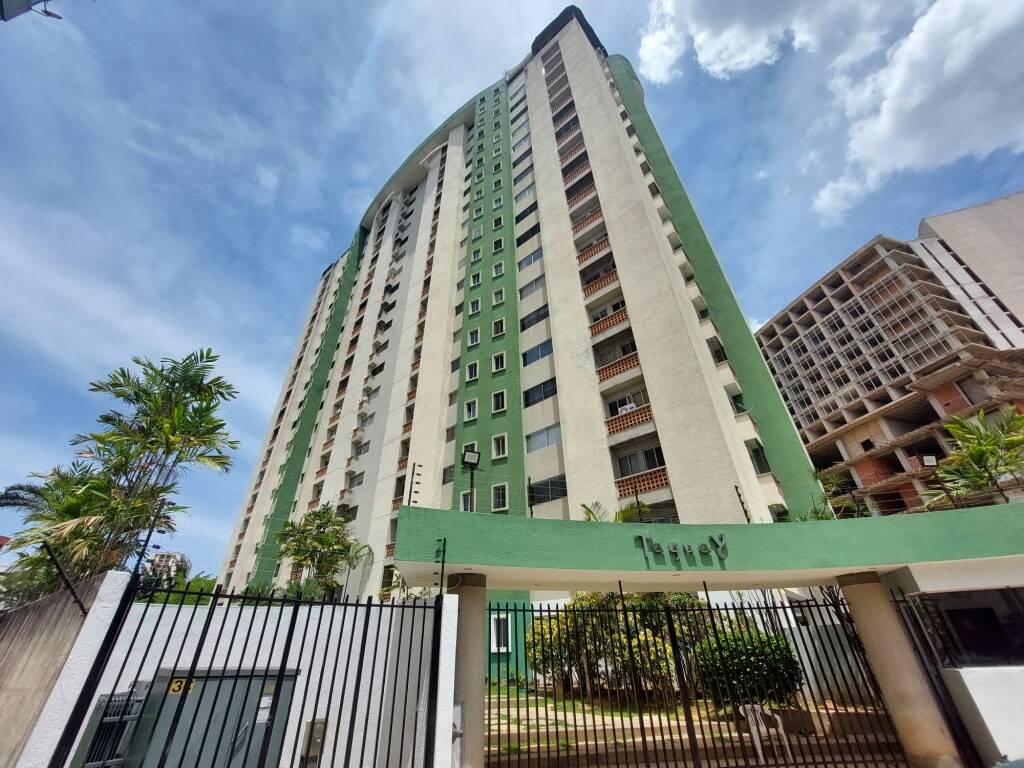 #187134 - Apartamento para Venta en Valencia - G