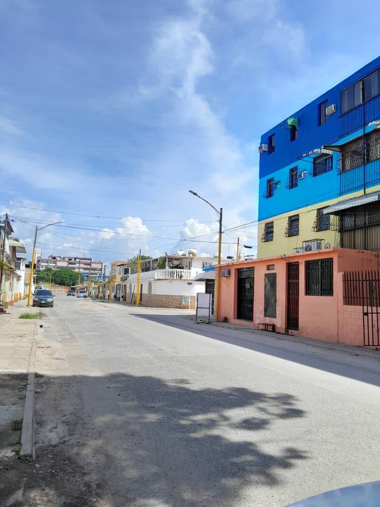 #187338 - Apartamento para Venta en Valencia - G