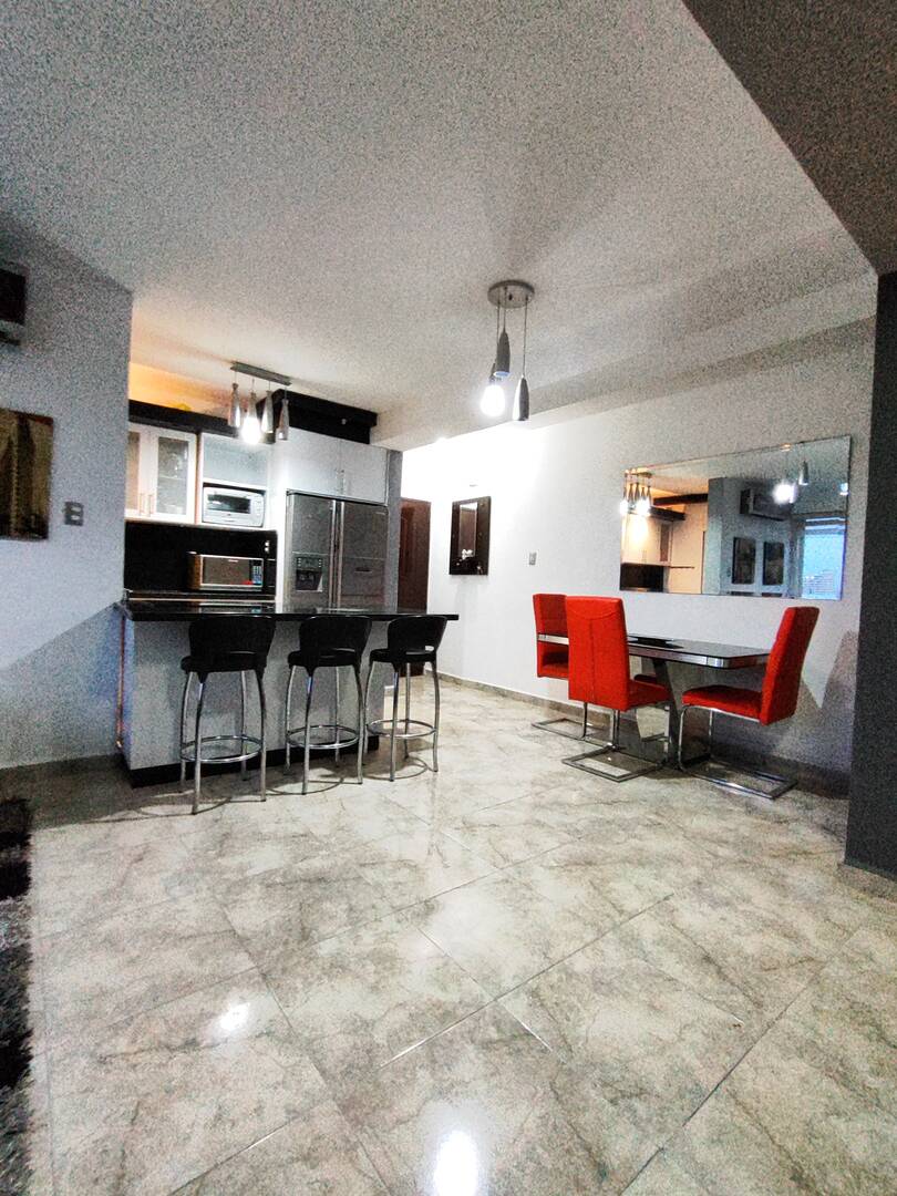#187917 - Apartamento para Venta en Valencia - G