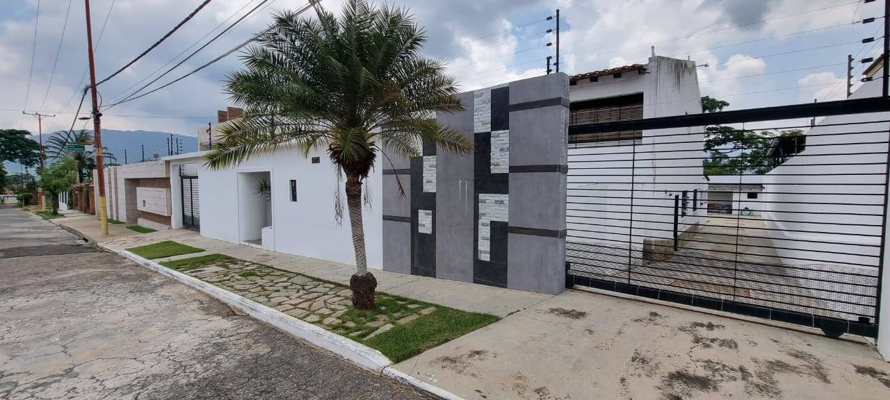 #212379 - Casa para Venta en Valencia - G
