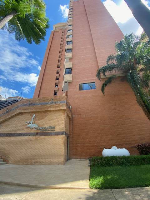 #188777 - Apartamento para Venta en Valencia - G